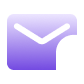 mail auth