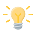 bulb