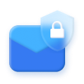 mail backup