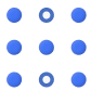 pattern auth